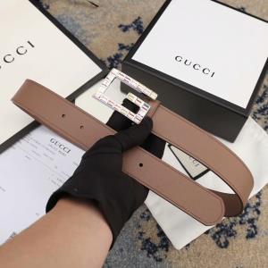 cheap quality Gucci Belts sku 682